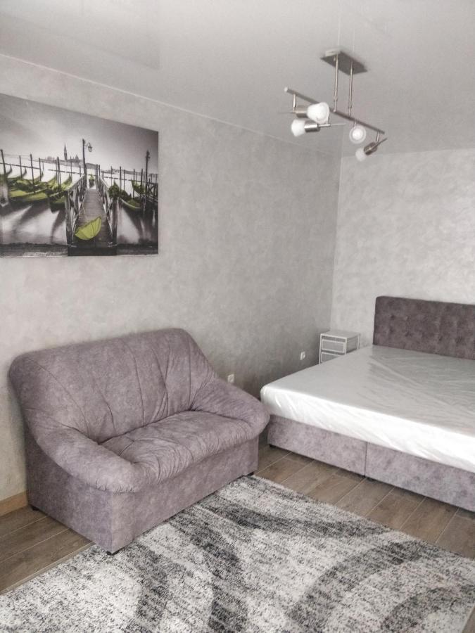 Comfort On Golovna Street Chernivtsi