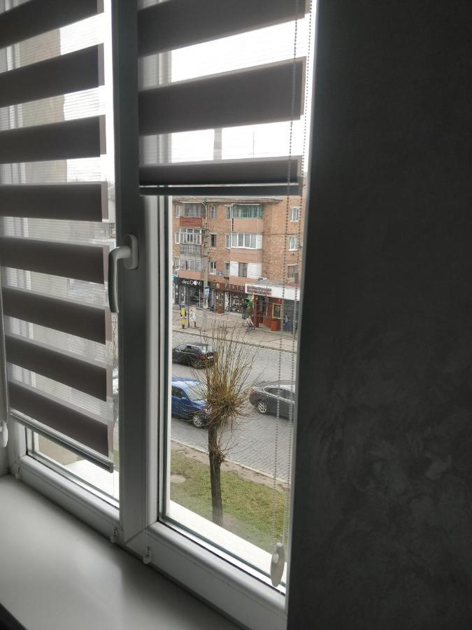 Comfort On Golovna Street *