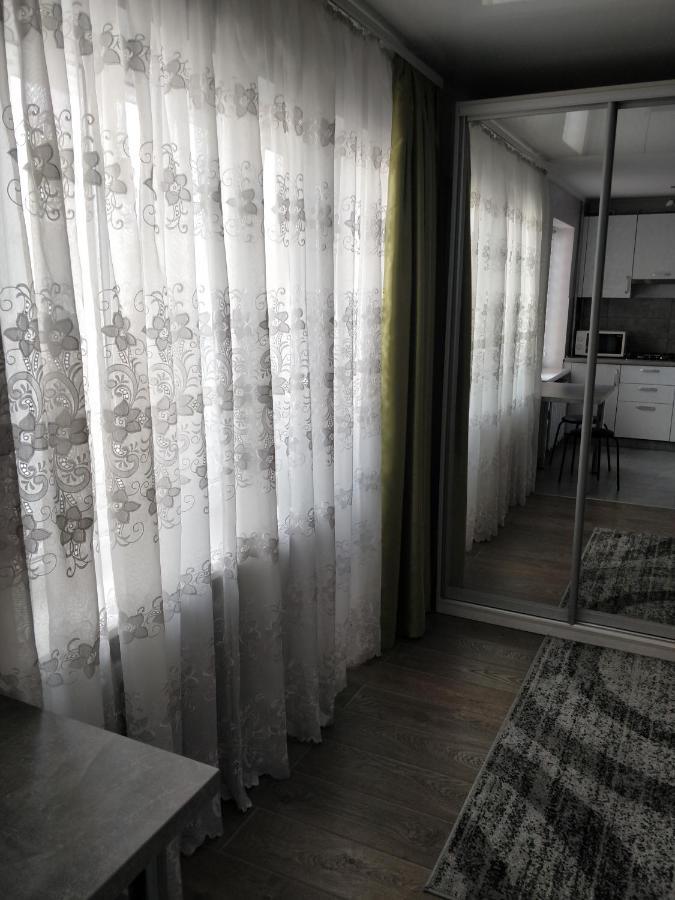 Apartment Comfort On Golovna Street Chernivtsi
