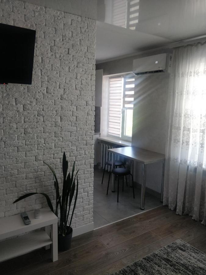 Comfort On Golovna Street Chernivtsi